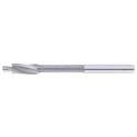 RS PRO Counterbore M3 Thread Size, 71 mm Overall Length, 6 mm Cutter Diameter, High Speed Steel 131-886