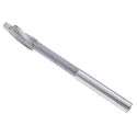 RS PRO Counterbore M3 Thread Size, 71 mm Overall Length, 6 mm Cutter Diameter, High Speed Steel 131-886