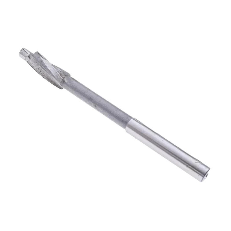 RS PRO Counterbore M3 Thread Size, 71 mm Overall Length, 6 mm Cutter Diameter, High Speed Steel 131-886