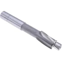 RS PRO M8 Counterbore High Speed Steel 100mm Overall Length 15mm Cutter Diameter 131-858