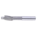 RS PRO M8 Counterbore High Speed Steel 100mm Overall Length 15mm Cutter Diameter 131-858
