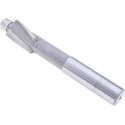 RS PRO M8 Counterbore High Speed Steel 100mm Overall Length 15mm Cutter Diameter 131-858