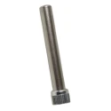 Weller Soldering Accessory Soldering Iron Sleeve for Use with MLR 87-207-15