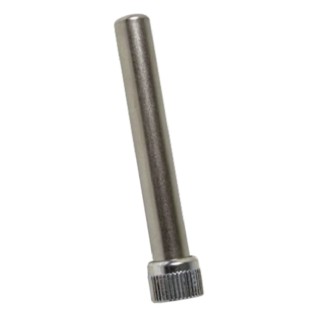 Weller Soldering Accessory Soldering Iron Sleeve for Use with MLR 87-207-15