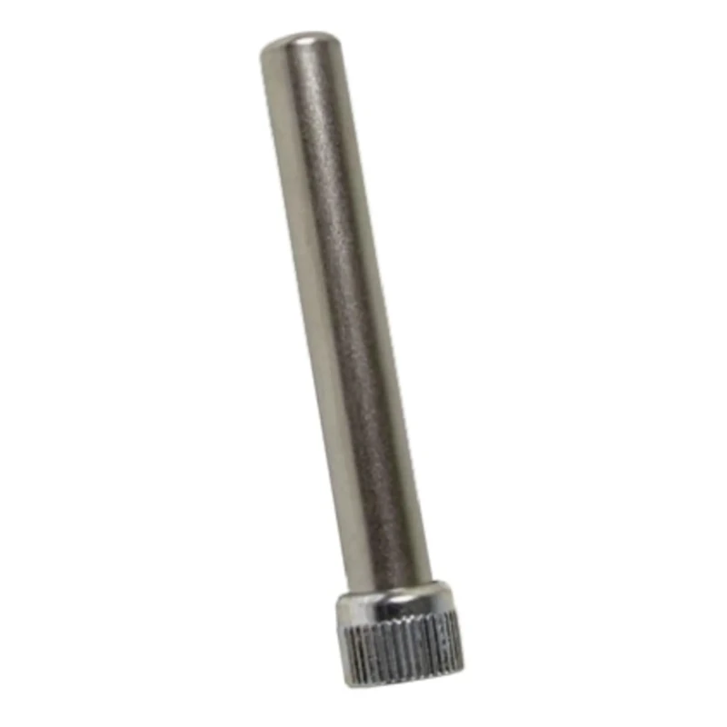 Weller Soldering Accessory Soldering Iron Sleeve for Use with MLR 87-207-15