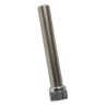 Weller Soldering Accessory Soldering Iron Sleeve for Use with MLR 87-207-15