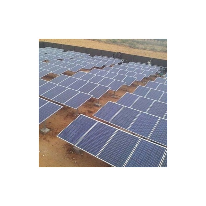 grid-tie-solar-power-panel-24v-6064