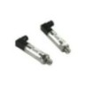 Differential Pressure Transmitter