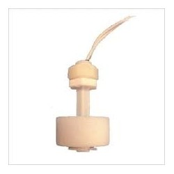 magnetic-float-sensor-vertical-with-2-meter-wire-length-fs-37-54451