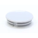 Elma Cap for use with Rotary Switch Knob 040-4010