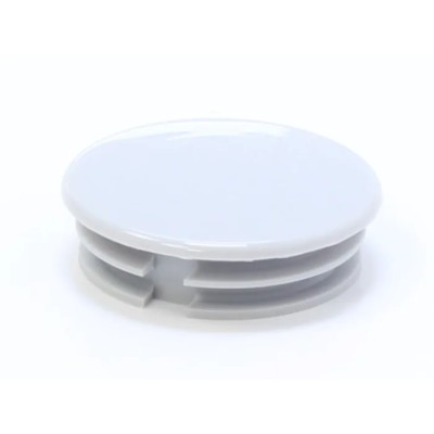 Elma Cap for use with Rotary Switch Knob 040-4010