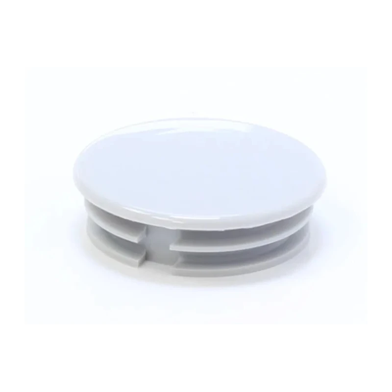 Elma Cap for use with Rotary Switch Knob 040-4010