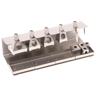 Weller Soldering Accessory WRK Chip Removal Kit for Use with 200 W Hot Air Station T0051515599N