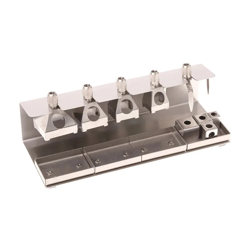 Weller Soldering Accessory WRK Chip Removal Kit for Use with 200 W Hot Air Station T0051515599N