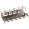 Weller Soldering Accessory WRK Chip Removal Kit for Use with 200 W Hot Air Station T0051515599N