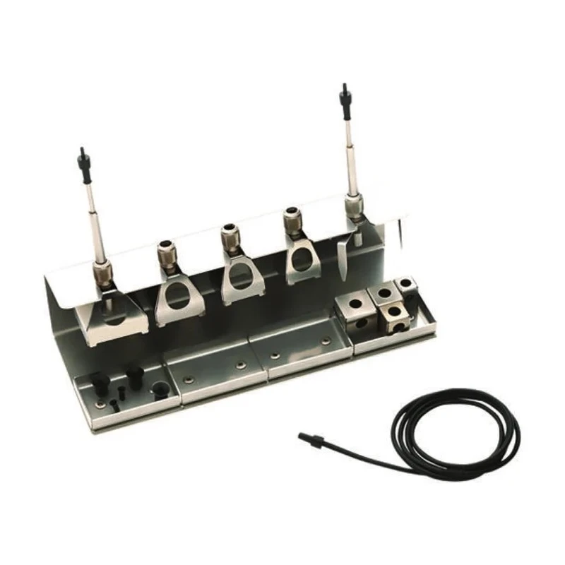 Weller Soldering Accessory WRK Chip Removal Kit for Use with 200 W Hot Air Station T0051515599N