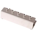 Weller Soldering Accessory WRK Chip Removal Kit for Use with 200 W Hot Air Station T0051515599N