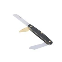 falcon-budding-grafting-knife-fbgk-60-66009