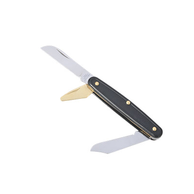 falcon-budding-grafting-knife-fbgk-60-66009