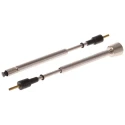 Weller Soldering Accessory WRK Chip Removal Kit for Use with 200 W Hot Air Station T0051515599N