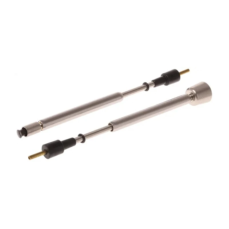 Weller Soldering Accessory WRK Chip Removal Kit for Use with 200 W Hot Air Station T0051515599N