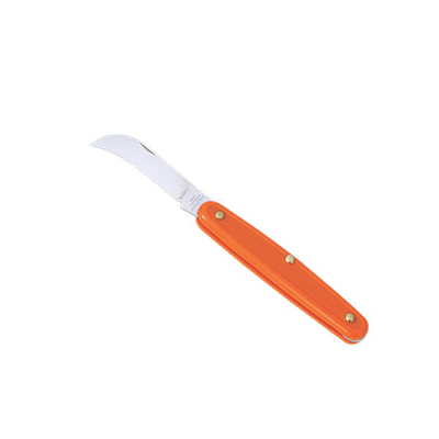 falcon-pruning-knife-fpk-70-66011