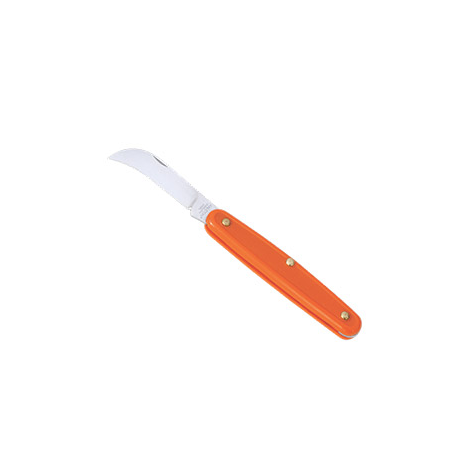 falcon-pruning-knife-fpk-70-66011