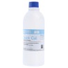 Hanna Instruments Buffer Solution, 500 ml, 5 mS/cm Conductivity, 6.86 pH Bottle HI-9828-25