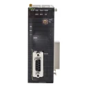 Omron PLC I/O Module Compact Design Profibus Communication CJ1W
