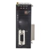 Omron PLC I/O Module Compact Design Profibus Communication CJ1W