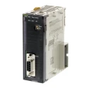Omron PLC I/O Module Compact Design Profibus Communication CJ1W