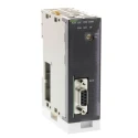 Omron PLC I/O Module Compact Design Profibus Communication CJ1W