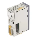 Omron PLC I/O Module Compact Design Profibus Communication CJ1W