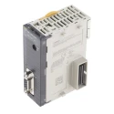 Omron PLC I/O Module Compact Design Profibus Communication CJ1W