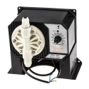 Hanna Instruments Diaphragm Electric Positive Displacement Pump 220V 240V 200W 18.3L/h 7.3 psi BL 20/D