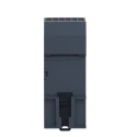 Schneider Electric Monitoring Relay, SPDT Contact, DIN Rail Mount, 240V AC/DC, 1250VA Switching Capacity RM35S0MW