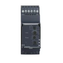 Schneider Electric Monitoring Relay, SPDT Contact, DIN Rail Mount, 240V AC/DC, 1250VA Switching Capacity RM35S0MW