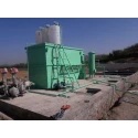 semi-automatic-commercial-sewage-treatment-plants-6697