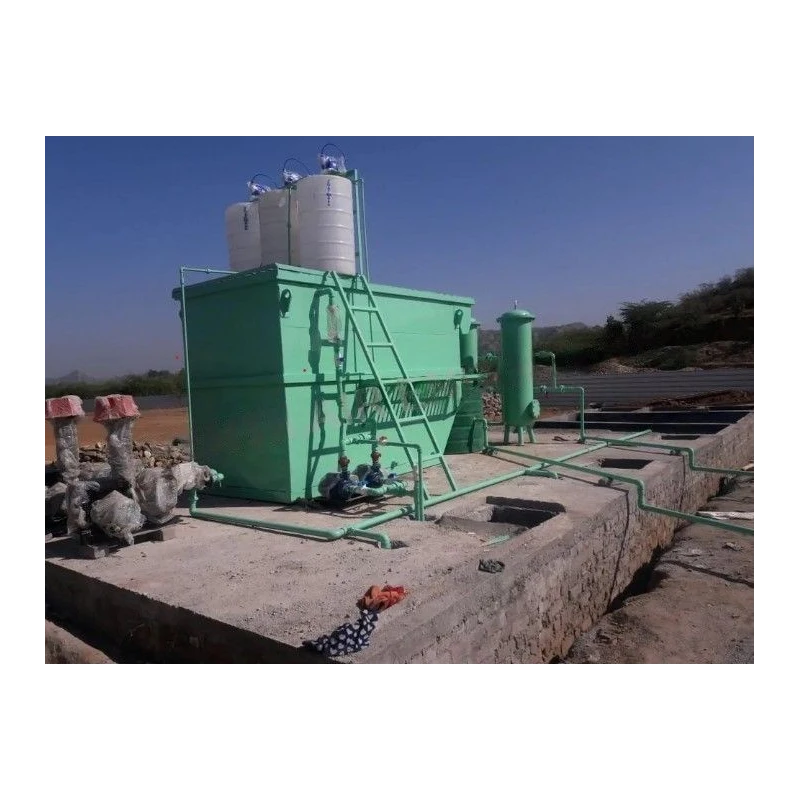 semi-automatic-commercial-sewage-treatment-plants-6697