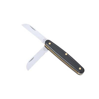 falcon-patching-knife-fpk-80-66015