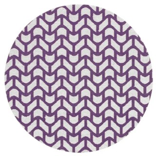 3M Cubitron II Ceramic Abrasive Disc 150 mm Diameter 150+ Grade Grit 7100251204