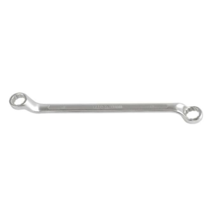 yato-double-ring-spanner-14x15-mm-yt-0387-66016
