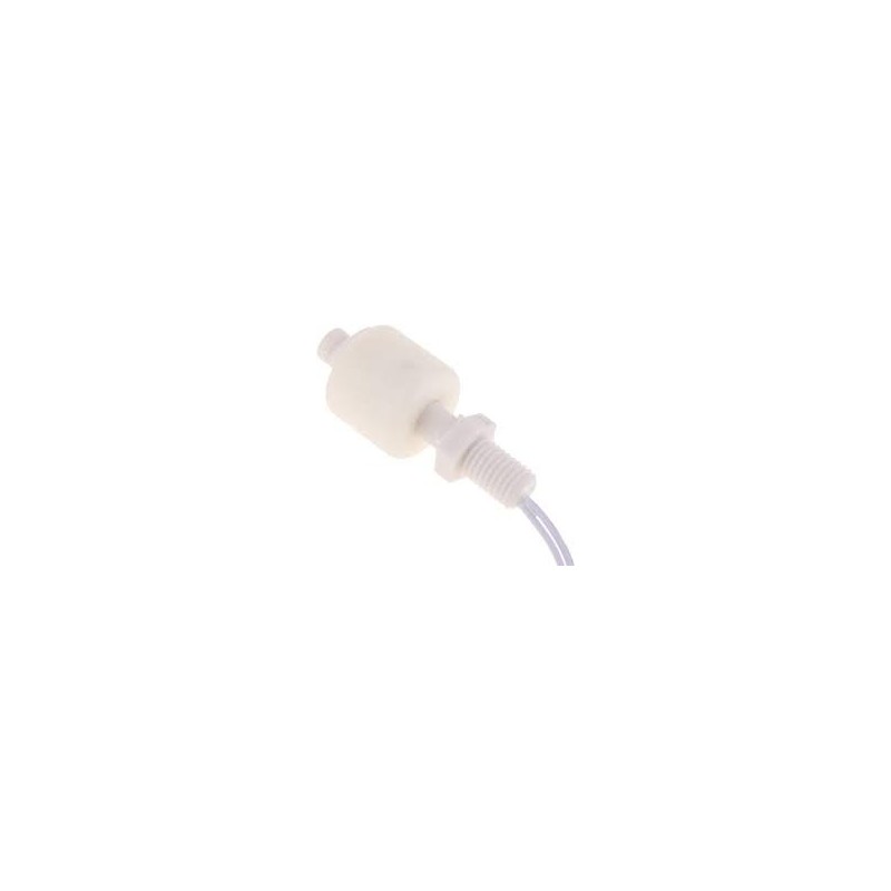 magnetic-float-sensor-reversible-with-current-rating-0-5-amp-fs-24-54461