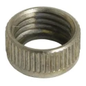 Weller Soldering Accessory Soldering Iron Fixing Ring for W201 Soldering Iron T0051134499