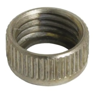 Weller Soldering Accessory Soldering Iron Fixing Ring for W201 Soldering Iron T0051134499