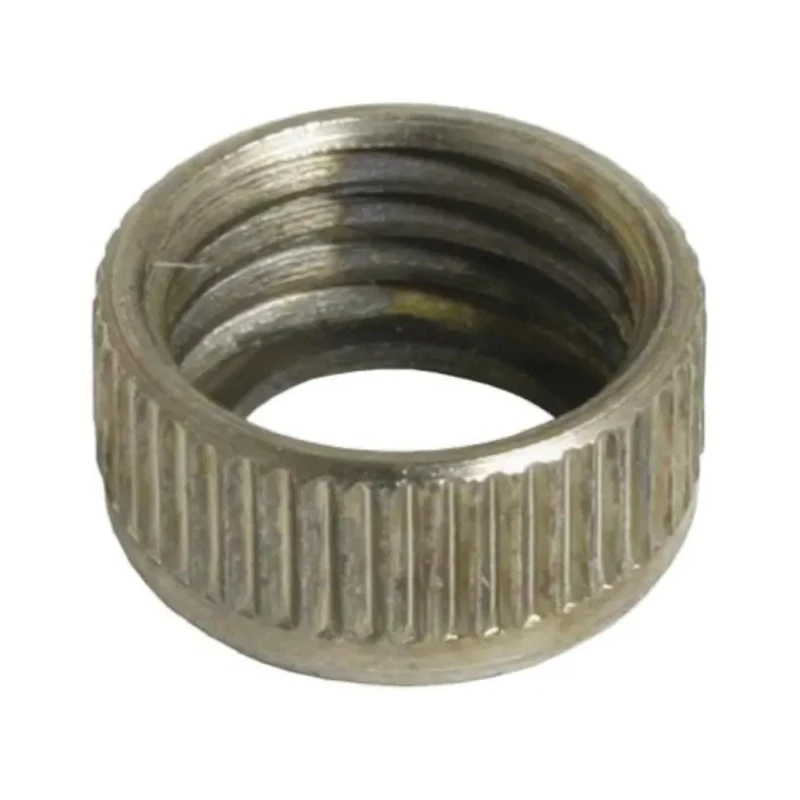 Weller Soldering Accessory Soldering Iron Fixing Ring for W201 Soldering Iron T0051134499