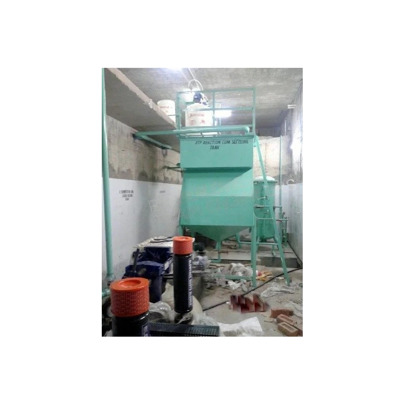  semi-automatic-commercial-sewage-treatment-plants-6697-1