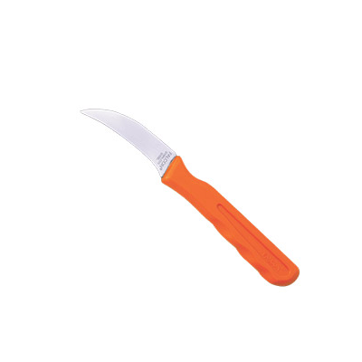 falcon-mushroom-knife-fmk-904-66018