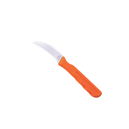 falcon-mushroom-knife-fmk-904-66018