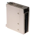 Schneider Electric PLC I/O Module Modicon X80 Analogue 24V DC, 4 Analogue Inputs BMXAMI0410